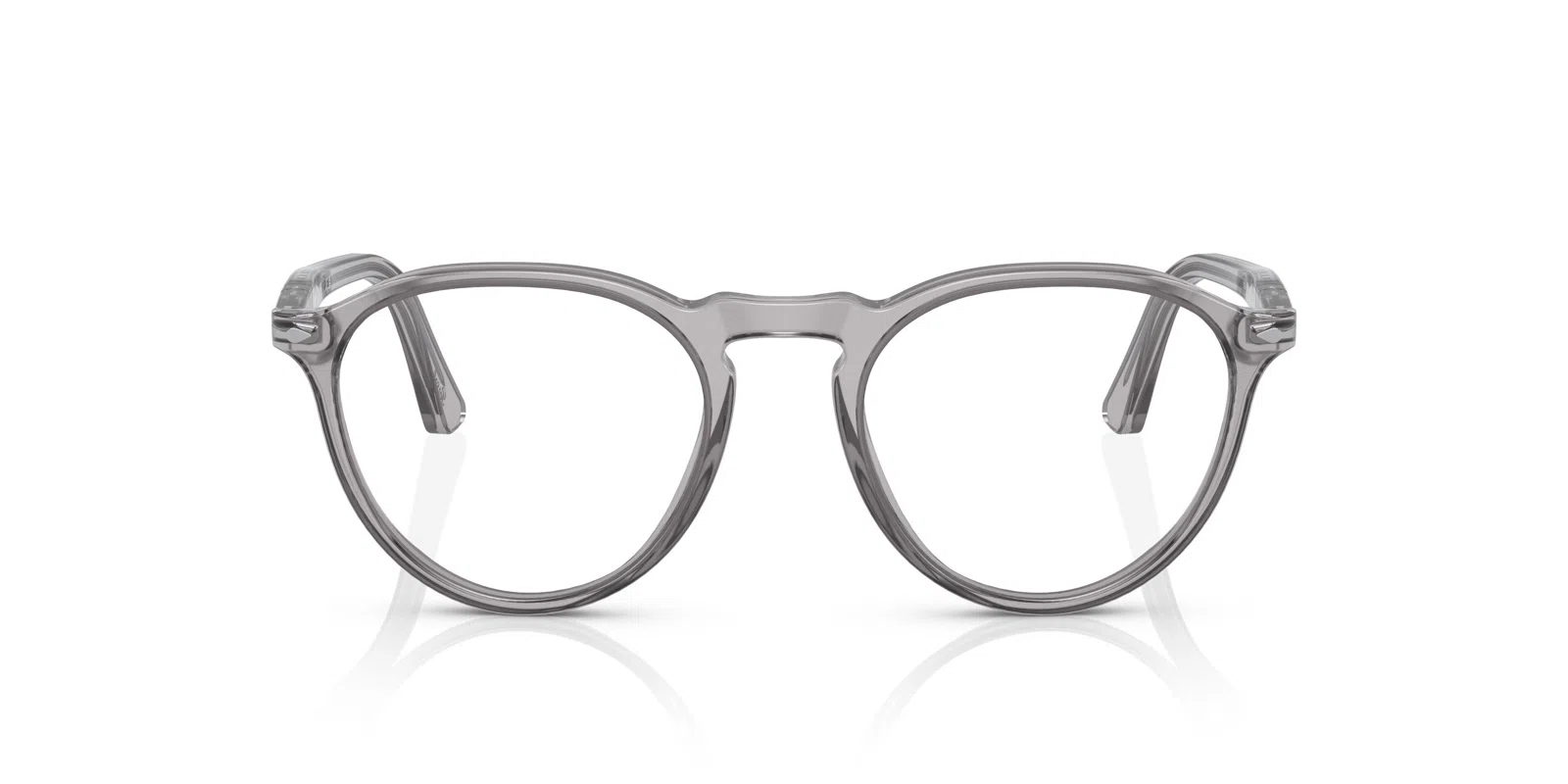 Persol 3286V Eyeglasses - view 43